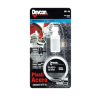 PEGAMENTO SR1-56 PLASTIACERO PASTA 70GR 5MIN DEVCON