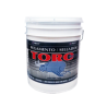 PEGAMENTO TORO SELLADOR 18KGS PRESTO