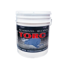 PEGAMENTO TORO SELLADOR 18KGS PRESTO