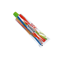 PEGAMENTO UNIVERSAL TUBO 60ML SIGMA