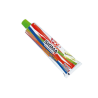 PEGAMENTO UNIVERSAL TUBO 60ML SIGMA