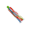 PEGAMENTO UNIVERSAL TUBO 60ML SIGMA