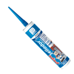 PEPE SELLADOR ACRILICO BLANCO 300ML PENNSYLVANIA