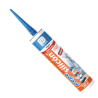 PEPE SILICON BLANCO 280ML PENNSYLVANIA