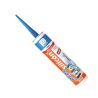 PEPE SILICON BLANCO 280ML PENNSYLVANIA