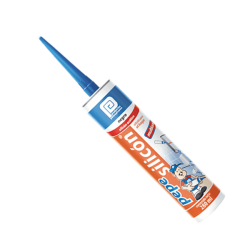 PEPE SILICON NEGRO 280ML PENNSYLVANIA