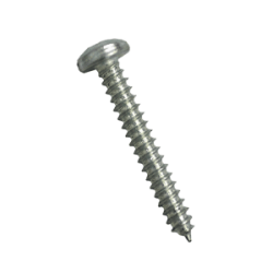 PIJA FIJADORA 8 x 1/2″ C/500pz BAMBINO