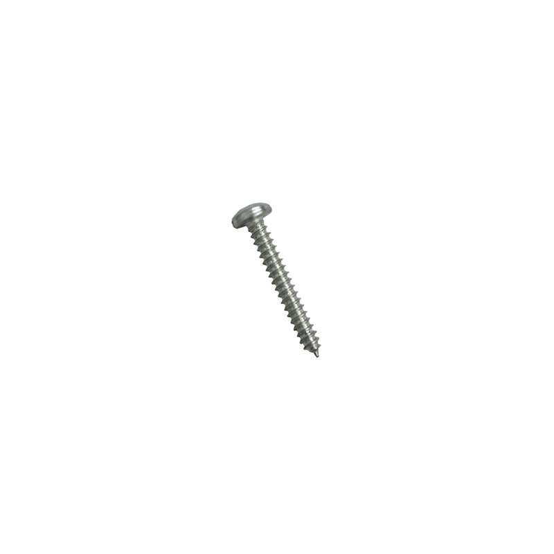 PIJA FIJADORA 8 x 1/2″ C/500pz BAMBINO