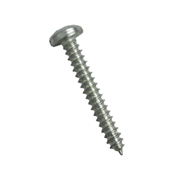 PIJA FIJADORA 8 x 1/2″ C/500pz BAMBINO
