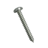 PIJA FIJADORA 8 x 1/2″ C/500pz BAMBINO