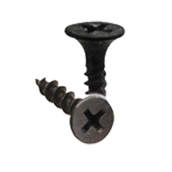 PIJA NEGRA C-15502 8 x 1 1/4″ (BOLSA 100 PZ) VEKER