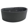 BANDA LIJA W-98 3X21″G-60 03988 FANDELI