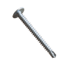 PIJA PUNTA DE BROCA K-LATH 8 x 1 5/8″ C/100pz BAMBINO