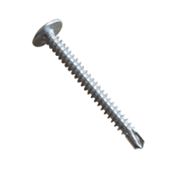 PIJA PUNTA DE BROCA K-LATH 8 x 1/2″ C/100pz BAMBINO