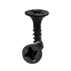 PIJA RECEX 8 X 1 1/2″ BOLSA C/100 PZ 15514 VEKER