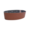 BANDA LIJA X-86 3X18″ G-80 FANDELI