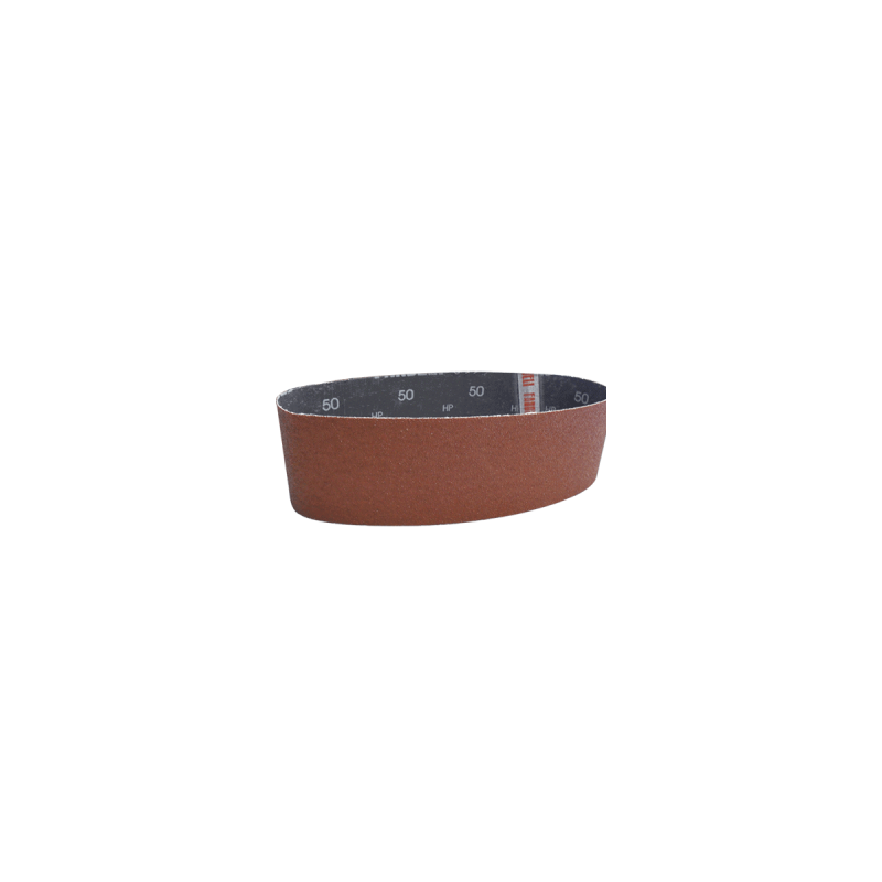 BANDA LIJA X-86 6 X 48 G-100 FANDELI