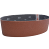 BANDA LIJA X-86 6 X 89 G-80 FANDELI