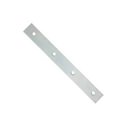 BARRA DE UNION 3″ X 5/8″ GALV 1869 HANDY H.