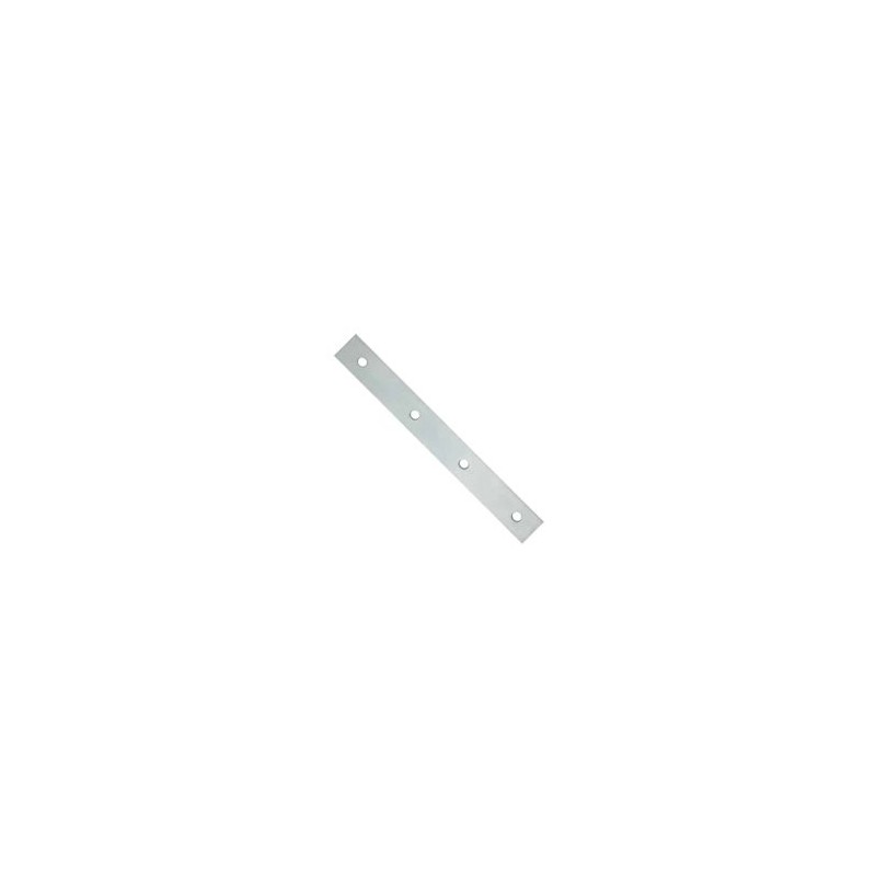 BARRA DE UNION 3″ X 5/8″ GALV 1869 HANDY H.