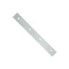BARRA DE UNION 3″ X 5/8″ GALV 1869 HANDY H.