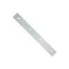 BARRA DE UNION 3″ X 5/8″ GALV 1869 HANDY H.