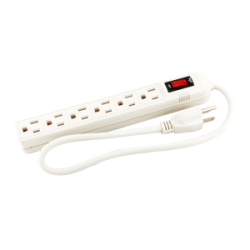 BARRA MULTICONTACTO 92-9089 YEI