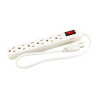 BARRA MULTICONTACTO 92-9089 YEI
