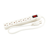 BARRA MULTICONTACTO 92-9089 YEI