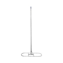 BASE PARA MOP 40 CMS SIN MARCA