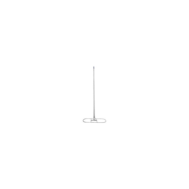 BASE PARA MOP 40 CMS SIN MARCA