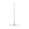 BASE PARA MOP 40 CMS SIN MARCA