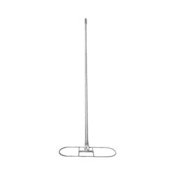 BASE PARA MOP 40 CMS SIN MARCA