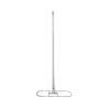 BASE PARA MOP 40 CMS SIN MARCA
