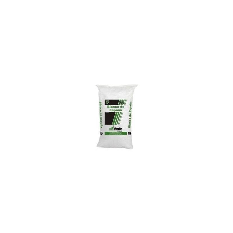 BLANCO DE ESPA?A 25KG 19APE00004 EXITO