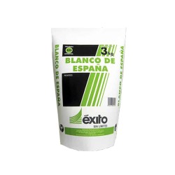 BLANCO DE ESPA?A 3KG 19APE00005 EXITO