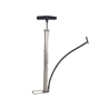 BOMBA DE AIRE GALVANIZADA M-1000 EMYASA