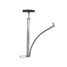 BOMBA DE AIRE GALVANIZADA M-1000 EMYASA