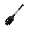 BOMBA PD-103 DESTAPACA?OS ACORDEON P/SANITARIOS COFLEX