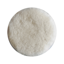 BONETE C-697 DE LANA P/TALADRO 5″ AUSTROMEX