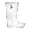 BOTA BENGALA # 29 BLANCA/BLANCA ECO. DRYPRO
