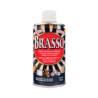 BRASSO LIMPIA METAL LIQUIDO 200ml RECKITT B.