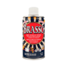 BRASSO LIMPIA METAL LIQUIDO 200ml RECKITT B.