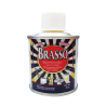BRASSO LIMPIA METAL LIQUIDO 75ML RECKITT B.