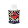 BRASSO LIMPIA METAL LIQUIDO 75ML RECKITT B.