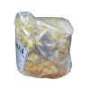 BREA PURA NATURAL CLARA 1 KG JAZMIN