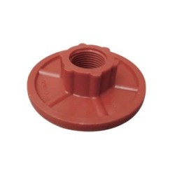 BRIDA 1 1/4″ POLIMEX