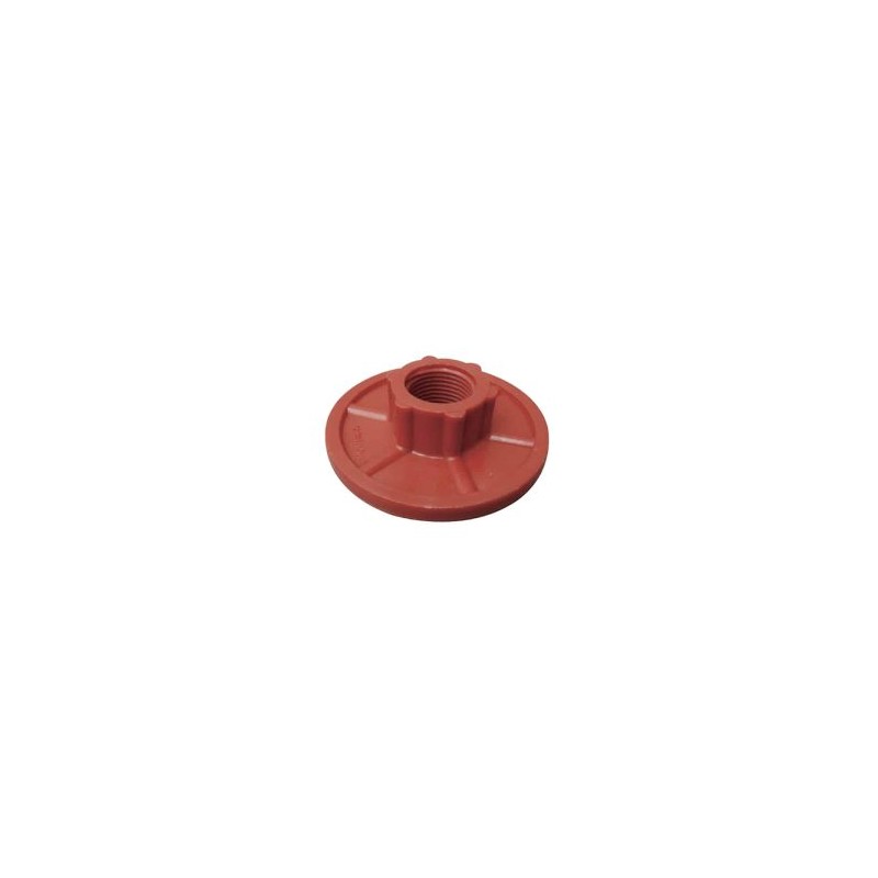 BRIDA 1 1/4″ POLIMEX