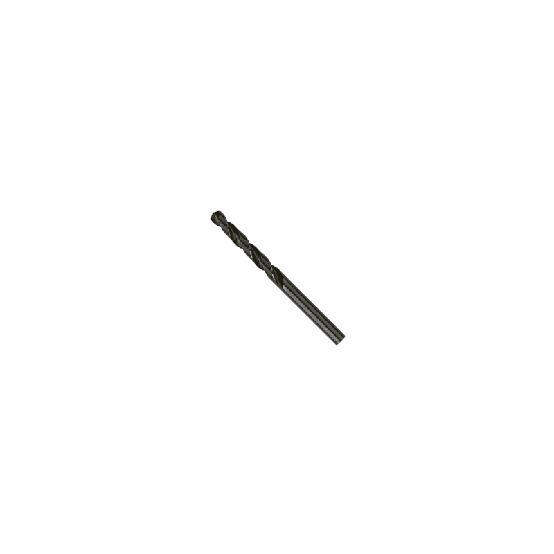 BROCA ALTA VELOCIDAD 11/32″ TRIUMPH