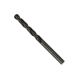 BROCA ALTA VELOCIDAD 21/64″ TRIUMPH